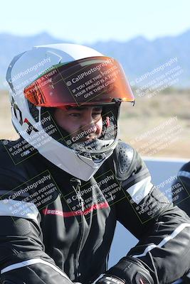 media/Jan-30-2026-2WTD (Fri) [[9b24c6d623]]/1-Around the Pits/